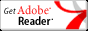 Description: Get Adobe Reader